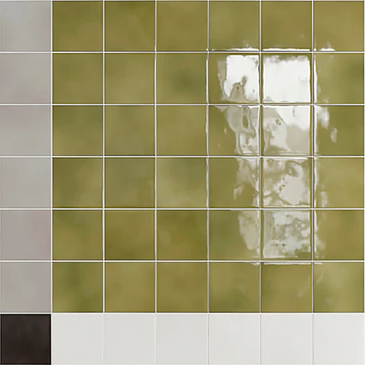 Equipe Manacor 100x100 — Вид 5