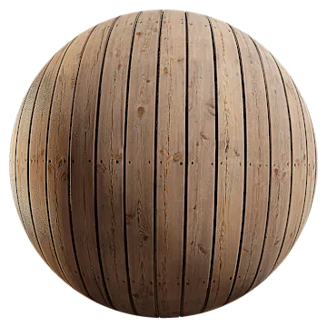 wooden planks 015 — Скачать