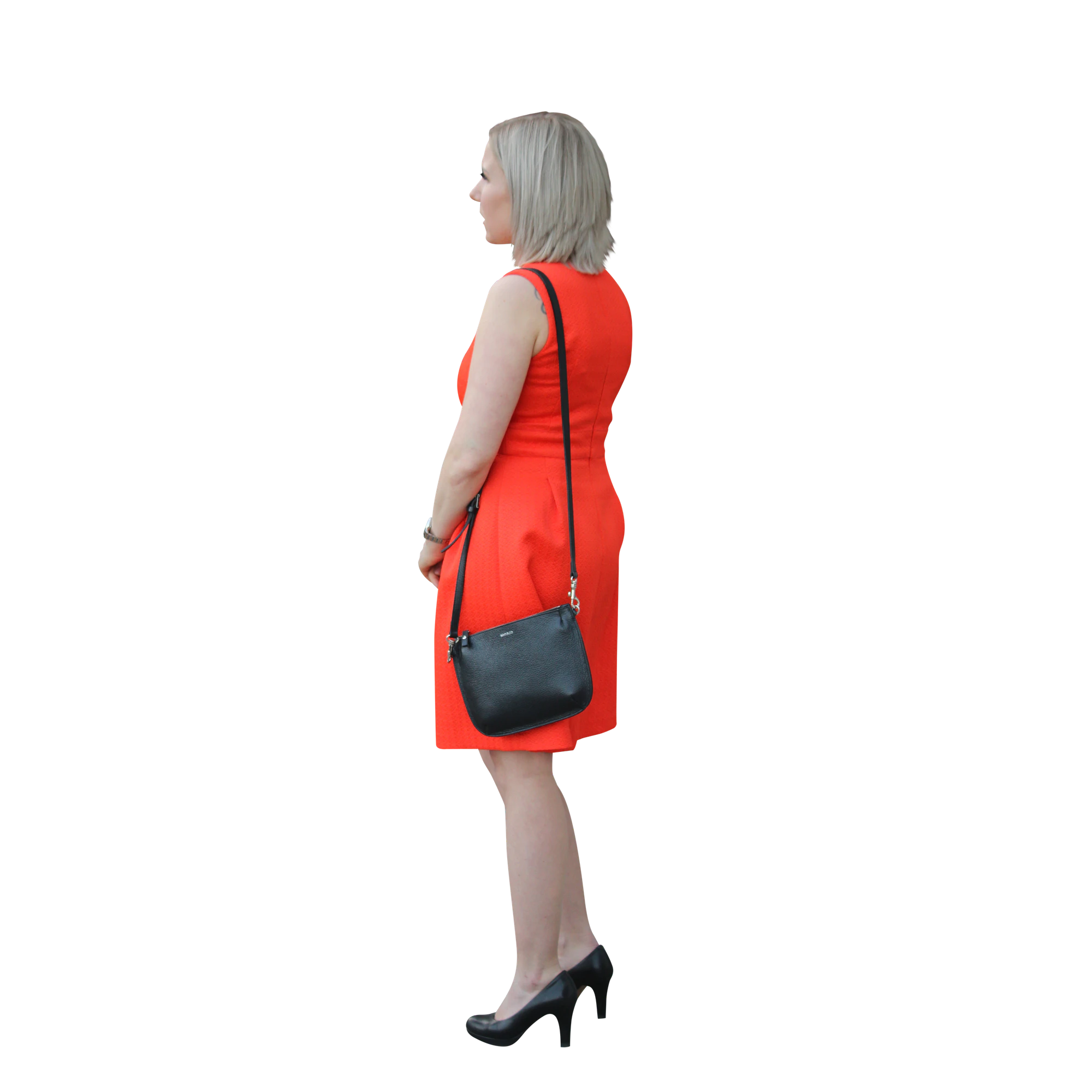 3600 — Скачать