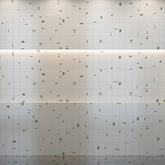 Tile 41zero42 Pack — Descargar