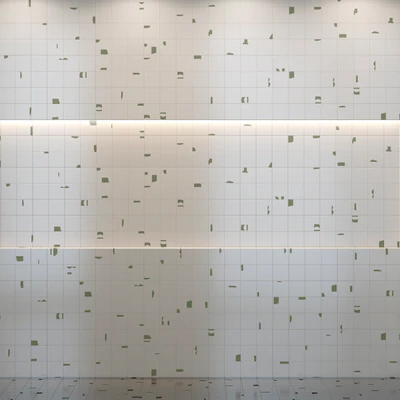 Tile 41zero42 Pack — Ver 4