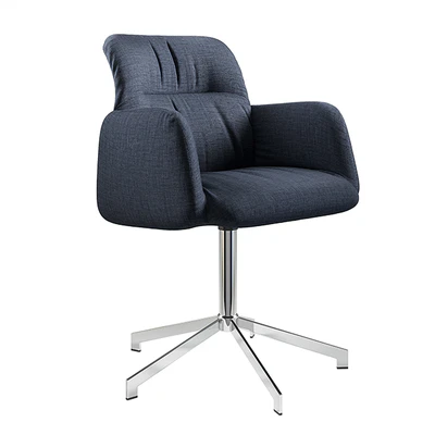 Haddoc Oyster WA 05 by Johanson — Ver 1