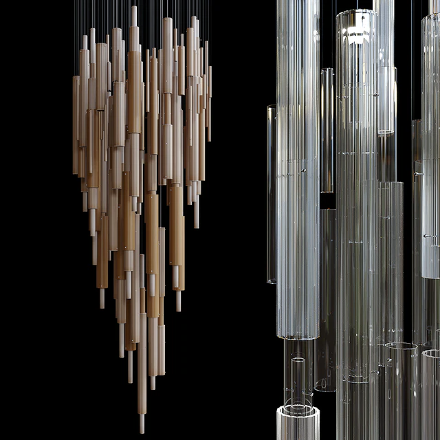 Droplight - Vargov Design — Descargar