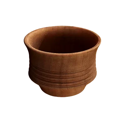 wooden bowl 011 — Скачать