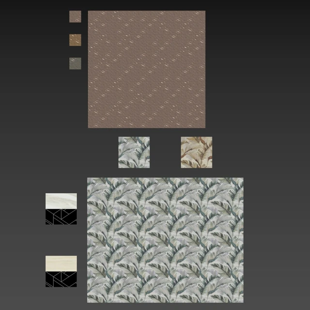 Italon Charme Advance Decor set2 — Descargar