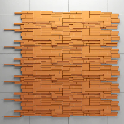Slate panel — Ver 2