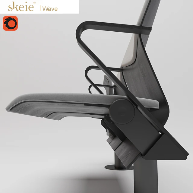 Skeie Wave — Descargar