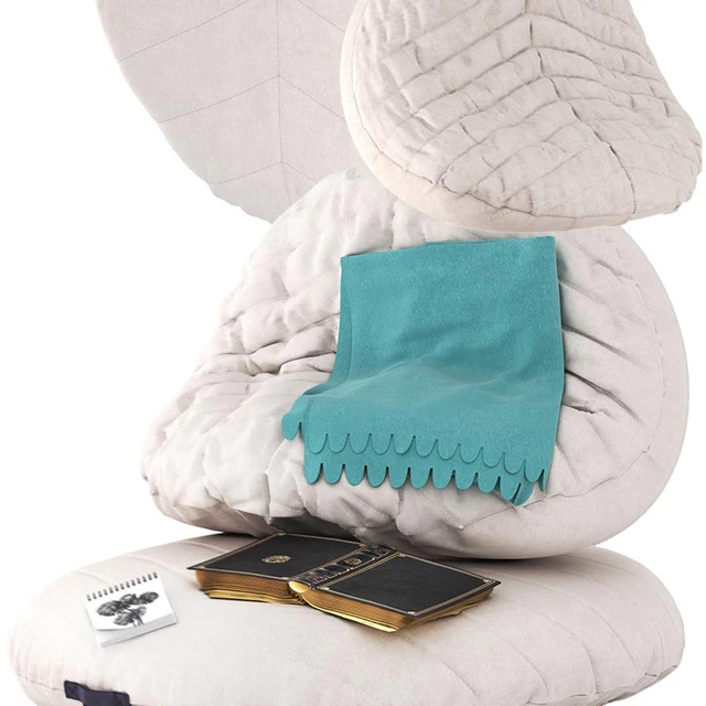 Digult Pouf, IKEA — Descargar