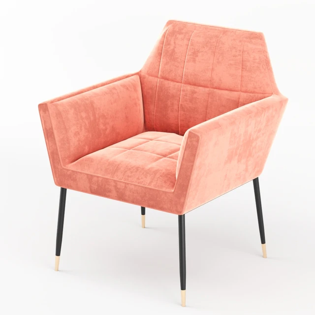 Kate - Armchair — Descargar