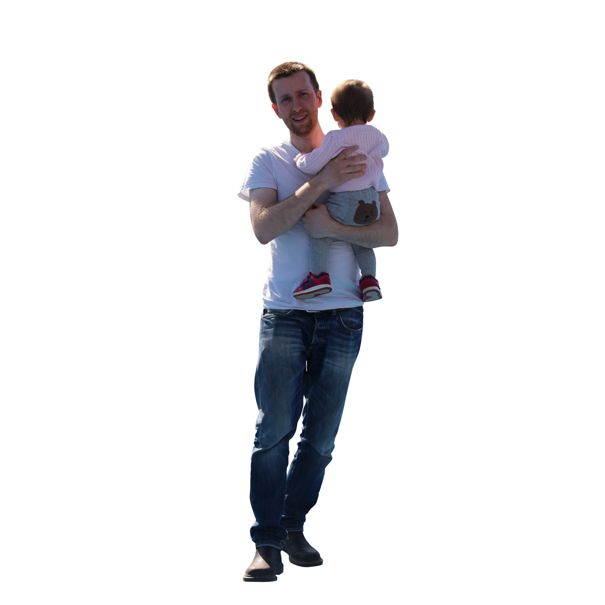 1502 — Скачать
