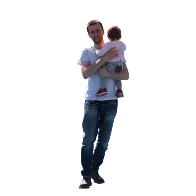 1502 — Скачать