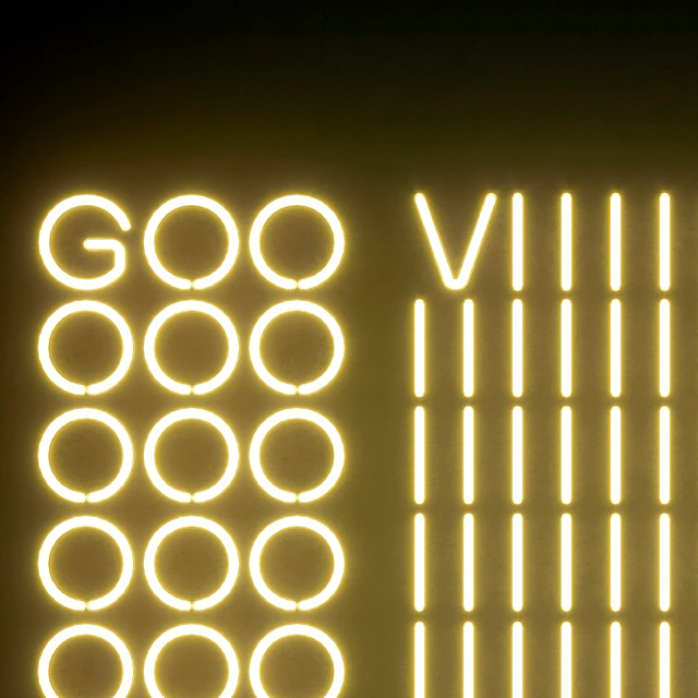 Light modules Set 68 Neon — Descargar