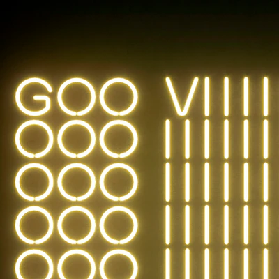 Light modules Set 68 Neon — Ver 2