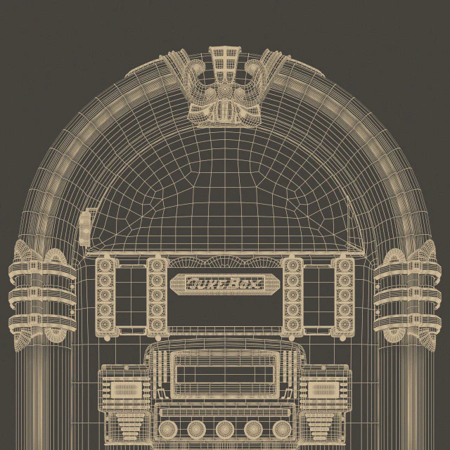 Ricatech XXL Jukebox — Download