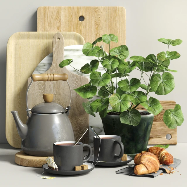 decorative set 07 — Descargar