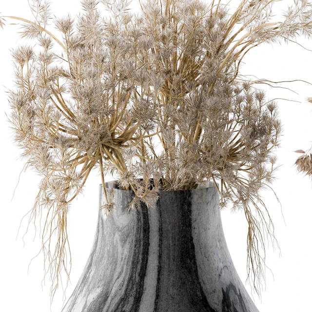 Dry plants 14 — Descargar
