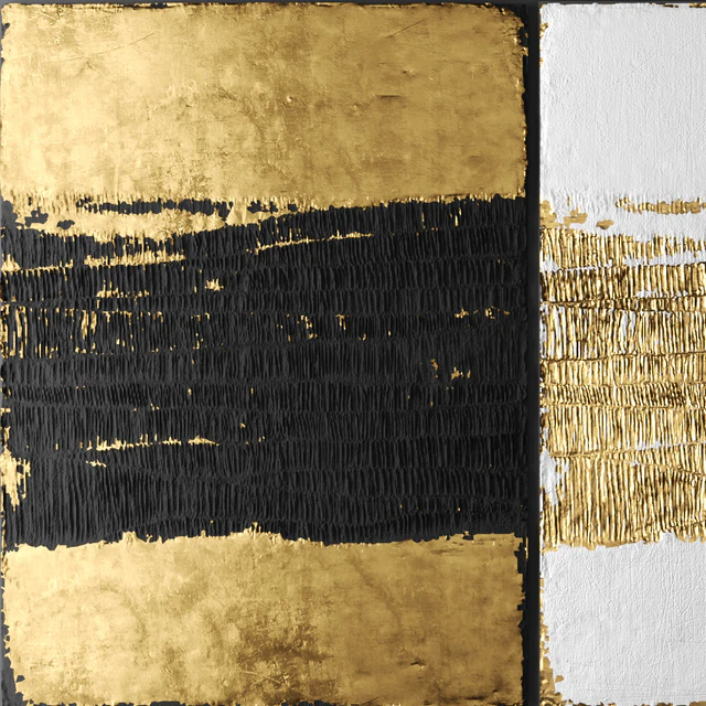 Decor for wall. Panel. 3D — Descargar