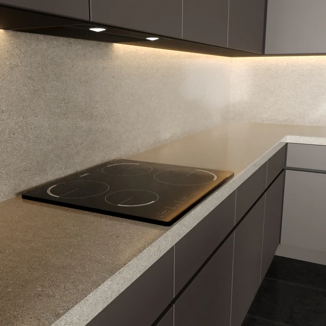 kitchen — Descargar