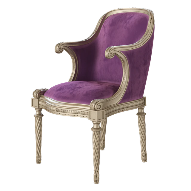 armchair Classic — Скачать