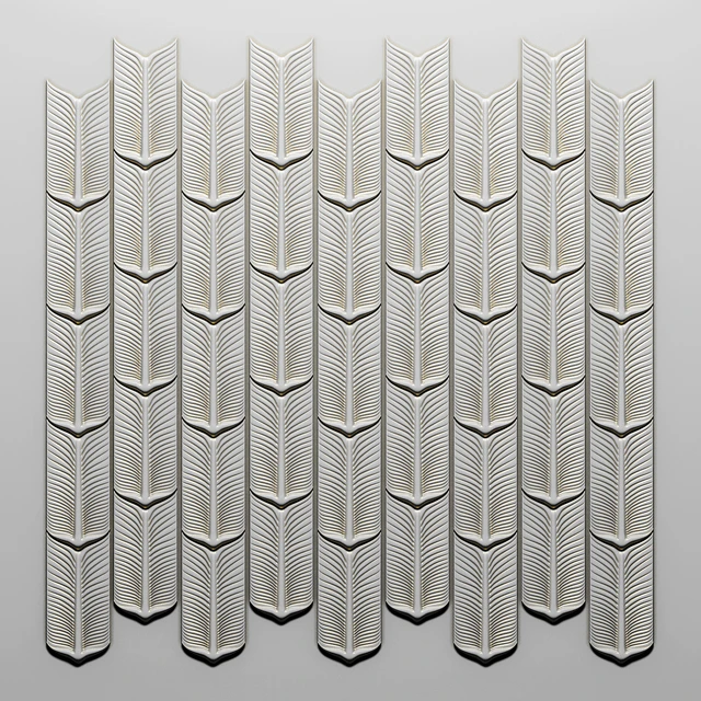 Гипсовая лепнина — Скачать