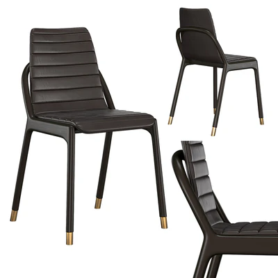 Joyce Chair Art 5103 / F — Ver 1