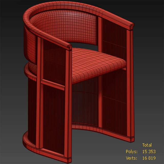 CB2 Kaishi — Descargar