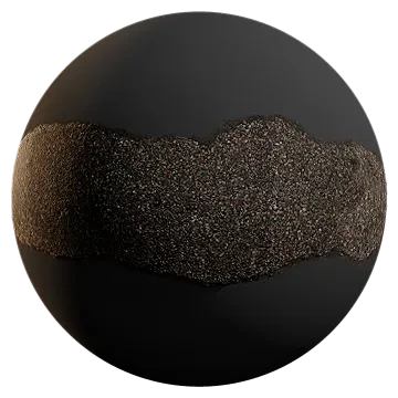 asphalt patch 035 — Скачать