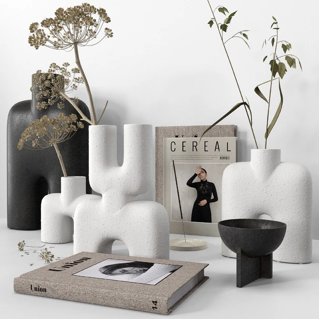 Decorative Set 31 — Скачать