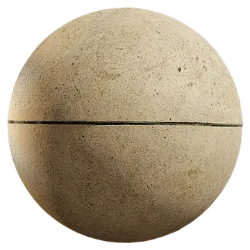 concrete surface 006 — Descargar