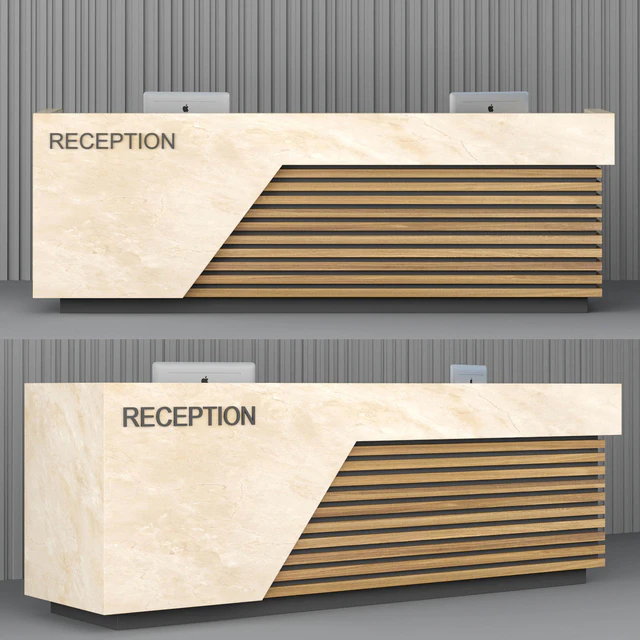 Reception 72 — Descargar