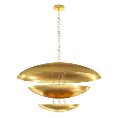 Cosimo Chandelier — Ver 2
