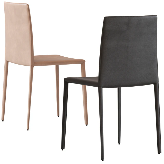 Altacom Erica Chair — Descargar