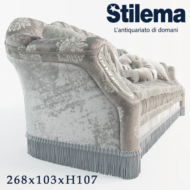 Stilema — Скачать