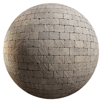 stone floor 011 — Descargar