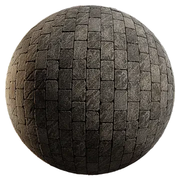 pavers 002 — Descargar