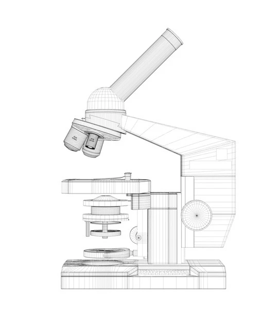 Microscope — Download