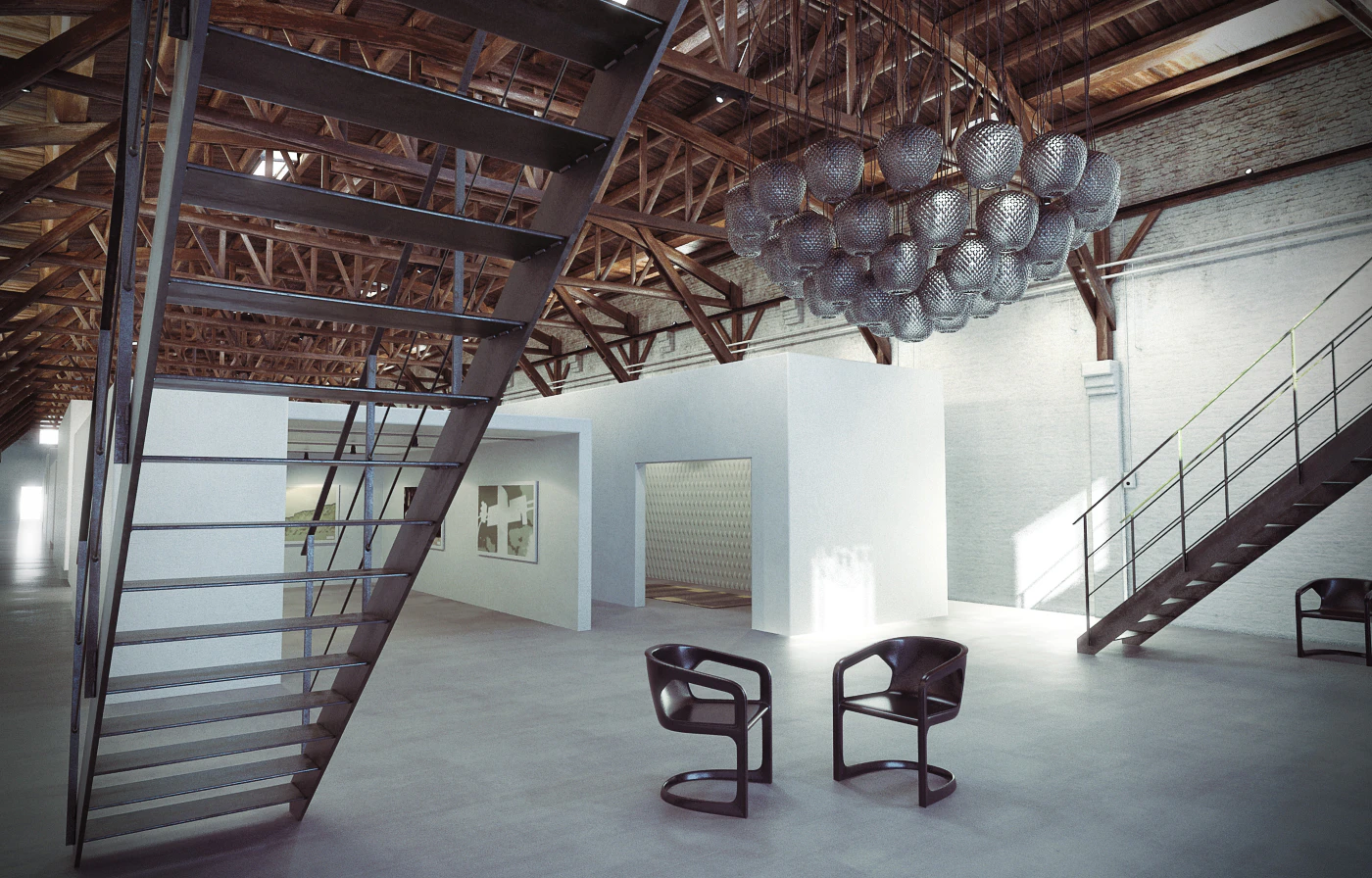 showrooms 006 — Descargar