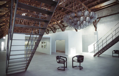 showrooms 006 — Descargar