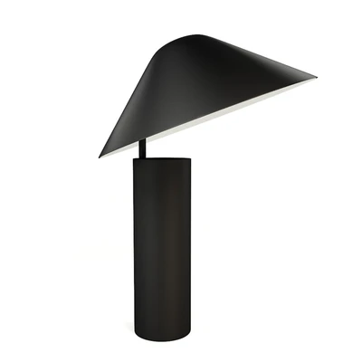 Настольная лампа Damo Lamp — Вид 1