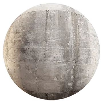 stained concrete wall 003 — Скачать