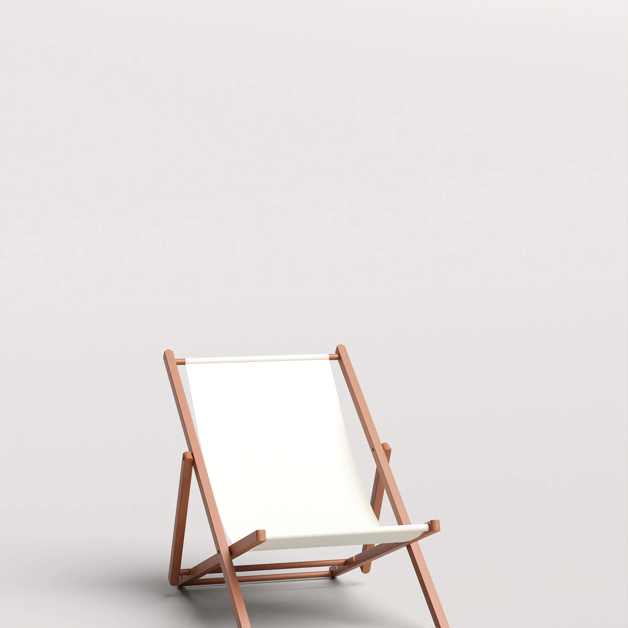 chair 003 — Descargar