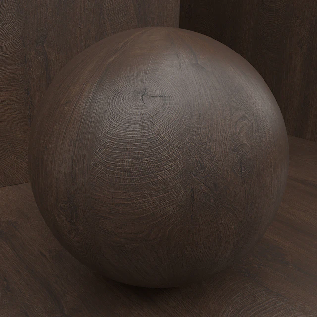 Material wood / veneer (seamless) - set 43 — Descargar