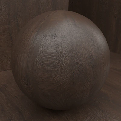 Material wood / veneer (seamless) - set 43 — Ver 2