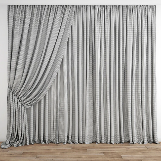 Curtain 336 — Descargar