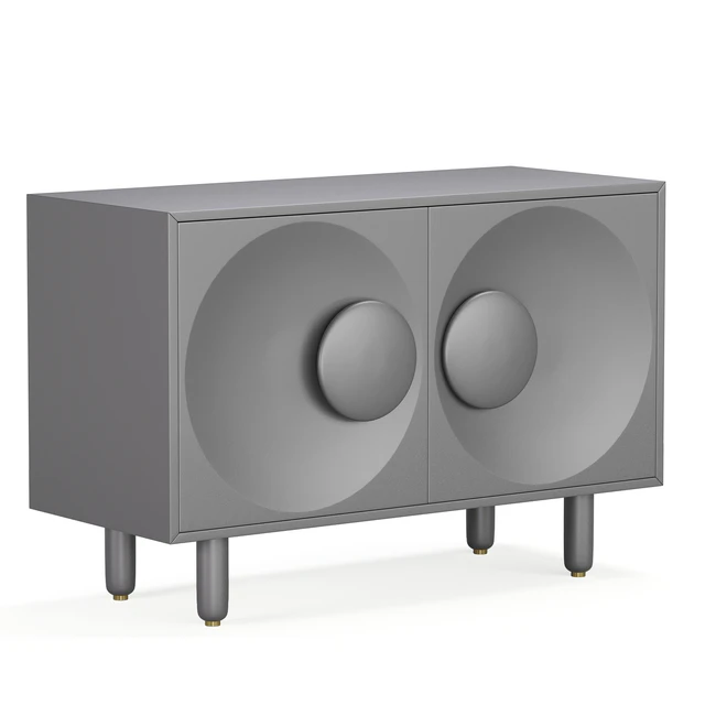 Bardot sideboard — Descargar