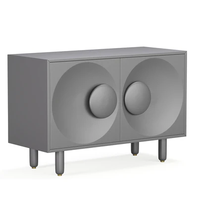 Bardot sideboard — Ver 3