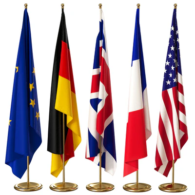 flag set7 — Ver 2