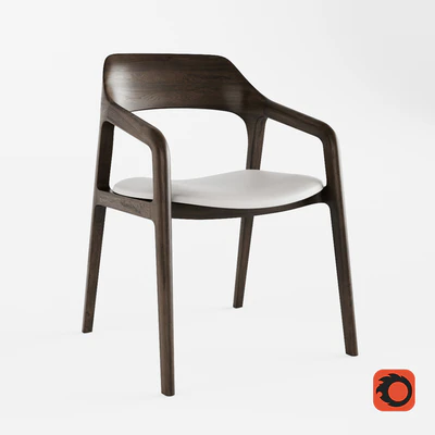 Bernhardt Design - Charlotte — Ver 1