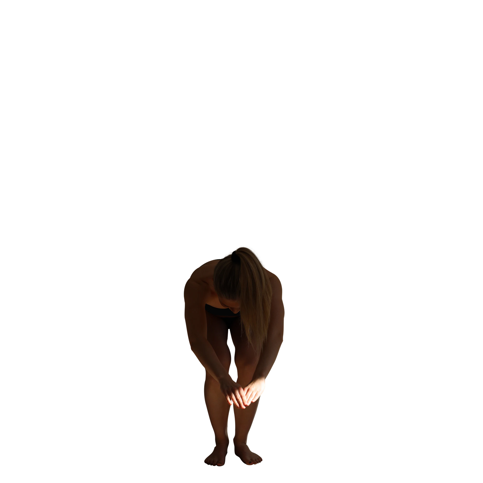 2399 — Скачать