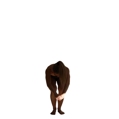 2399 — Скачать